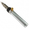 Паяльник: MT-100-2                                          