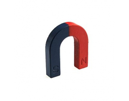 Магнит: U48*42*11*8mm Магнит: U48*42*11*8mm