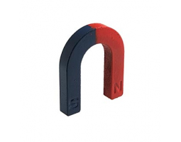 Магнит: U61*52*12*9mm Магнит: U61*52*12*9mm