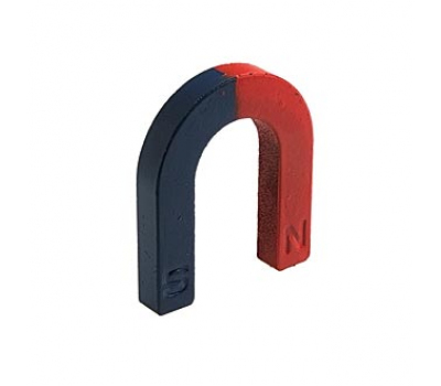 Магнит: U61*52*12*9mm Магнит: U61*52*12*9mm