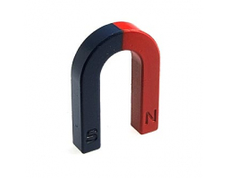 Магнит: U70*50*12*12mm Магнит: U70*50*12*12mm