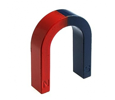 Магнит: U80*62*10*20mm Магнит: U80*62*10*20mm