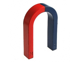 Магнит: U95*63*10*17mm Магнит: U95*63*10*17mm