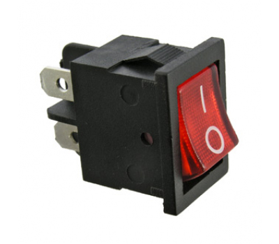 Переключатель: MIRS-201 on-off Переключатель: MIRS-201 on-off