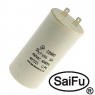 Конденсатор: CBB60  55uF  450V (SAIFU)                         