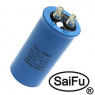 Конденсатор: CBB65  60uF  450V (SAIFU)                         