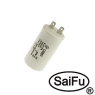 Конденсатор: CBB60   6uF  450V (SAIFU)                         