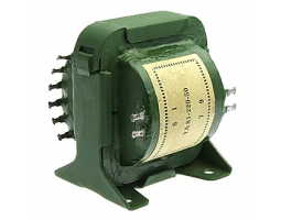 Трансформатор: ТА 81 220-50 Трансформатор: ТА 81 220-50