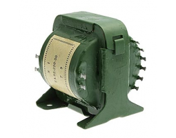 Трансформатор: ТА 93 220-50 Трансформатор: ТА 93 220-50