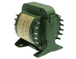 Трансформатор: ТН 37-127/220-50 Трансформатор: ТН 37-127/220-50