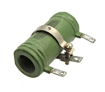 Резистор: С5-36В-25 430 Ом
