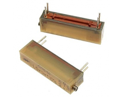 Резистор: СП5-14 - 1 Вт      1.5 кОм                        