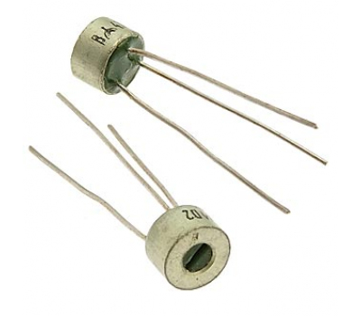 Резистор: СП3-19А3-0.5 Вт    470  Ом