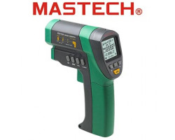 Термометр: MS6540A (MASTECH)                                 