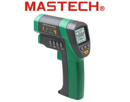 Термометр: MS6540A (MASTECH) Термометр: MS6540A (MASTECH)