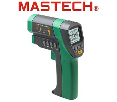 Термометр: MS6540A (MASTECH) Термометр: MS6540A (MASTECH)