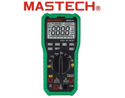 Мультиметр: MS8251A (MASTECH) Мультиметр: MS8251A (MASTECH)