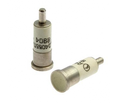 Диод: Д405БПР
