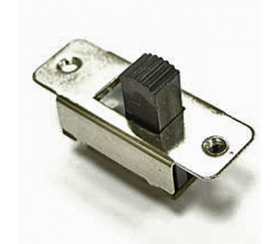 Переключатель: KBB70-2P2W on-on Переключатель: KBB70-2P2W on-on