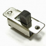 Переключатель: KBB70-2P2W on-on                                  