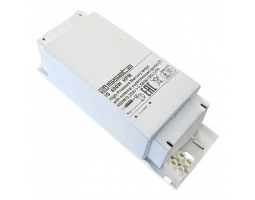 Электромагнитный дроссель: IS 400W HPM                                       