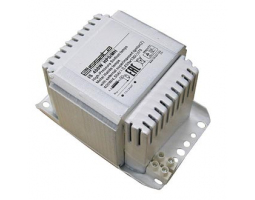 Электромагнитный дроссель: IS 400W HPS/MH Электромагнитный дроссель: IS 400W HPS/MH