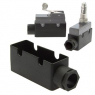 Микропереключатель: Z-15 (TAP-Z)                                      