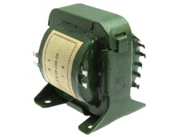 Трансформатор: ТА 89 220-50 Трансформатор: ТА 89 220-50