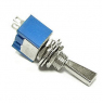 Микротумблер: MTS-101-F1 on-off                                 