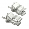 Держатель: NF-005 for 6х32mm Tin                             