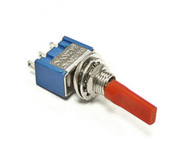 Микротумблер: MTS-102-E1 on-on (кр. колп.) Микротумблер: MTS-102-E1 on-on (кр. колп.)