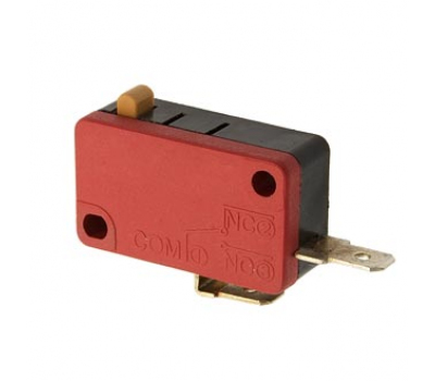 Микропереключатель: MSW-13-1 off-(on) Микропереключатель: MSW-13-1 off-(on)
