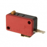 Микропереключатель: MSW-13-1 off-(on)                                 