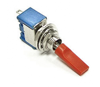 Микротумблер: MTS-103-E1 on-off-on (кр.кол.)