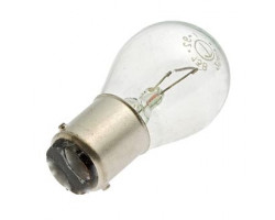 Лампа накаливания: СМ13-25 (2 конт.)                                 