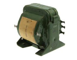 Трансформатор: ТН 3-220-50 Трансформатор: ТН 3-220-50