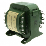Трансформатор: ТН 28-127/220-50                                  
