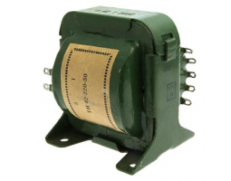 Трансформатор: ТН 42-220-50 Трансформатор: ТН 42-220-50