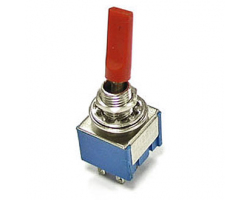 Микротумблер: MTS-203-E1 on-off-on (кр.колп) Микротумблер: MTS-203-E1 on-off-on (кр.колп)