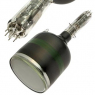 Электронно-лучевая трубка: 13ЛО101М                                          