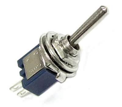 Микротумблер: SMTS-101 on-off Микротумблер: SMTS-101 on-off
