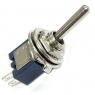 Микротумблер: SMTS-101 on-off                                   