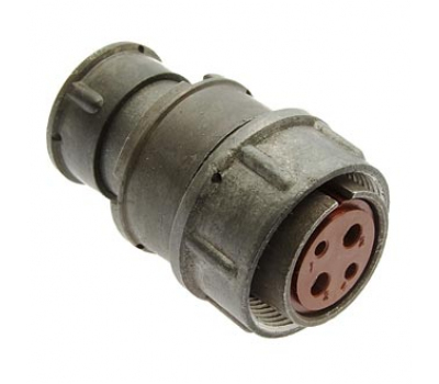 Разъем: RM22-4-TK-U-D Разъем: RM22-4-TK-U-D