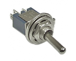 Микротумблер: SMTS-102 on-on Микротумблер: SMTS-102 on-on
