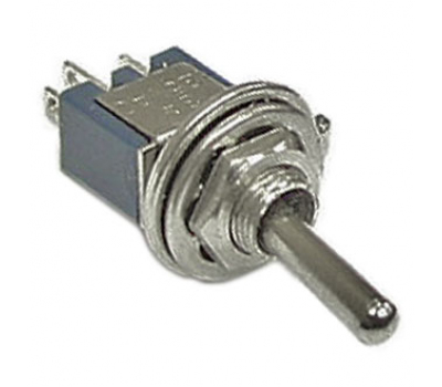 Микротумблер: SMTS-102 on-on Микротумблер: SMTS-102 on-on