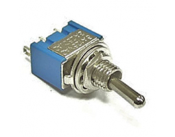 Микротумблер: STM-102 on-on Микротумблер: STM-102 on-on