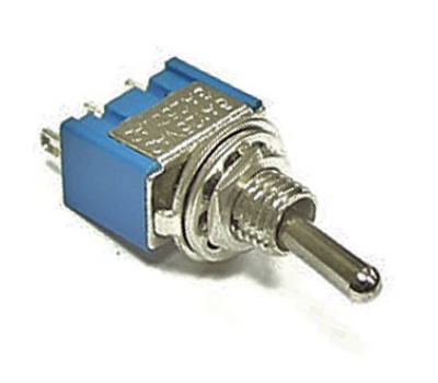 Микротумблер: STM-102 on-on Микротумблер: STM-102 on-on