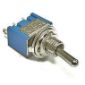 Микротумблер: STM-102 on-on                                     