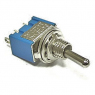 Микротумблер: STM-103 on-off-on                                 