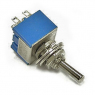 Микротумблер: STM-203 on-off-on                                 